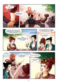 Narcisse (27)