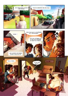 Narcisse (37)