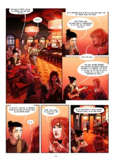 Narcisse (41)