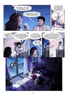 Narcisse (45)
