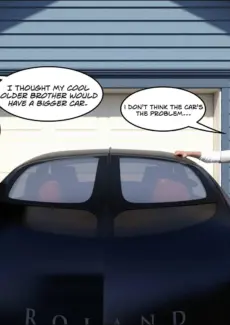 New Normal (15)