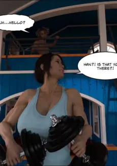 New Normal (4)
