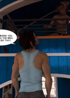 New Normal (5)