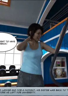 New Normal (6)
