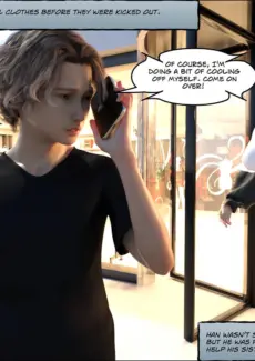 New Normal (68)