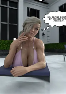 New Normal (69)