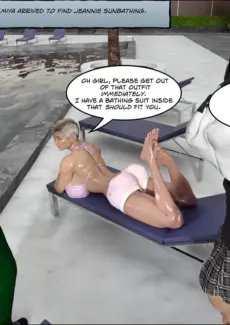 New Normal (70)
