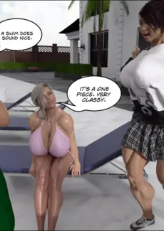 New Normal (71)