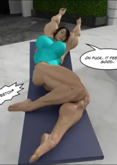 New Normal (80)