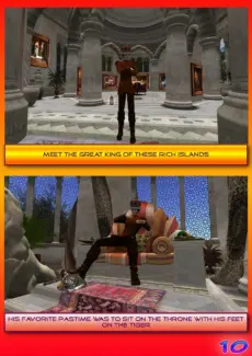 New Queen (11)