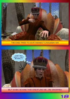 New Queen (19)