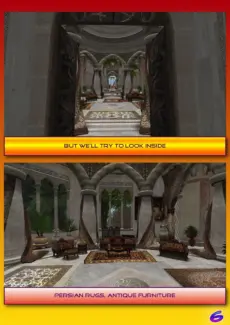 New Queen (7)