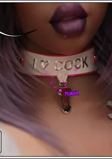 New Years 2022 026