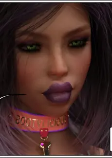 New Years 2022 028