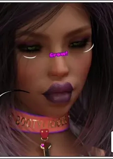 New Years 2022 029