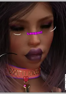 New Years 2022 030