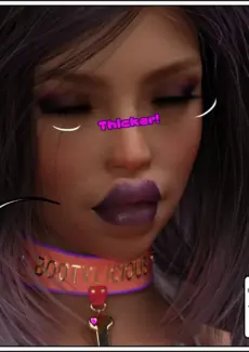 New Years 2022 031