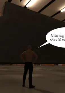 Nicholai’s Nightmare (14)