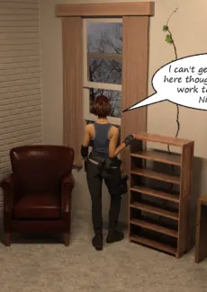 Nicholai’s Nightmare (15)