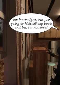 Nicholai’s Nightmare (16)