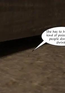 Nicholai’s Nightmare (17)
