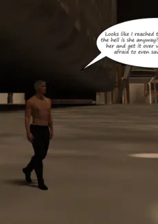 Nicholai’s Nightmare (18)