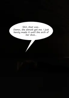 Nicholai’s Nightmare (24)
