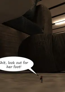 Nicholai’s Nightmare (33)