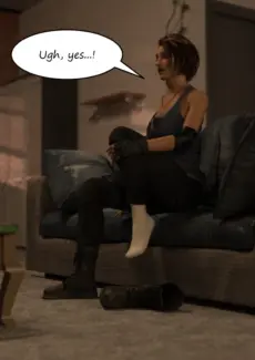 Nicholai’s Nightmare (34)
