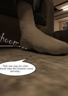 Nicholai’s Nightmare (35)