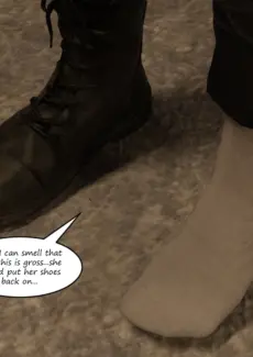 Nicholai’s Nightmare (37)
