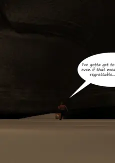 Nicholai’s Nightmare (38)