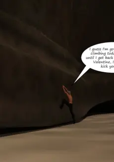 Nicholai’s Nightmare (39)