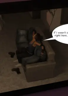 Nicholai’s Nightmare (59)