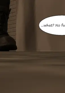 Nicholai’s Nightmare (7)
