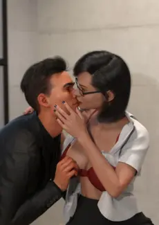 Office Secretary (5)