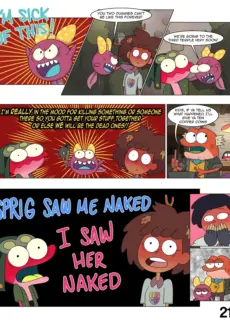 Oh My Frog023