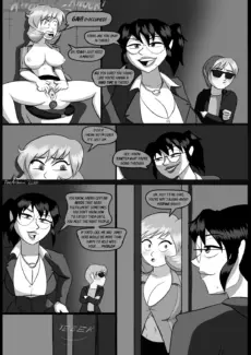 One Night at Louie’s (11)