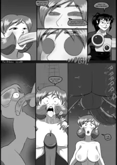 One Night at Louie’s (16)