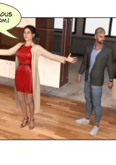 Open House (10)