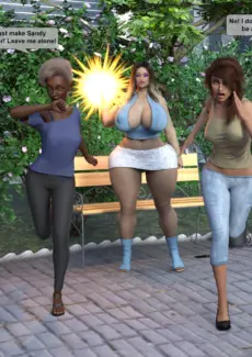 Phoenix Mean Girls 10_Camera