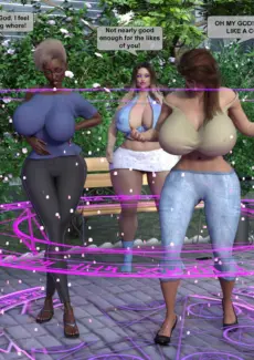 Phoenix Mean Girls 11_Camera