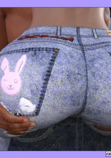 Pink Bunny 6 (28)