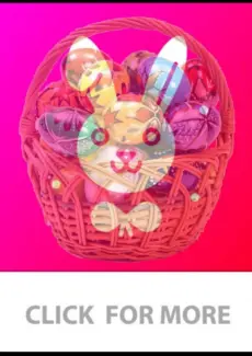 Pink Bunny 7 (1)