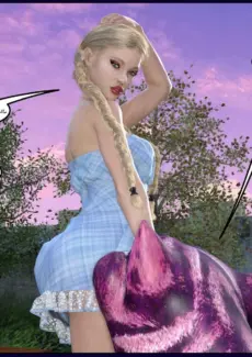 Pink Bunny 7 (28)