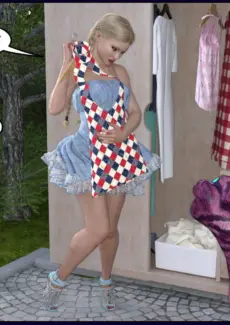 Pink Bunny 7 (34)