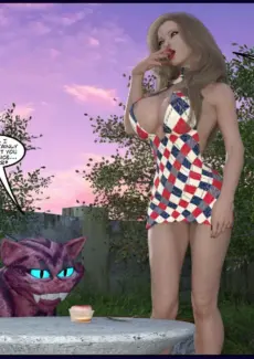 Pink Bunny 7 (48)