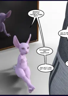 Pink Bunny 7 (5)