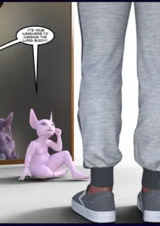 Pink Bunny 7 (6)