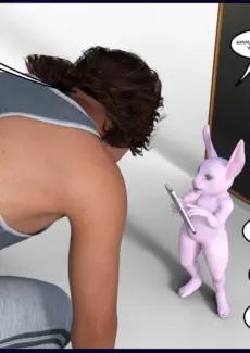 Pink Bunny 7 (8)